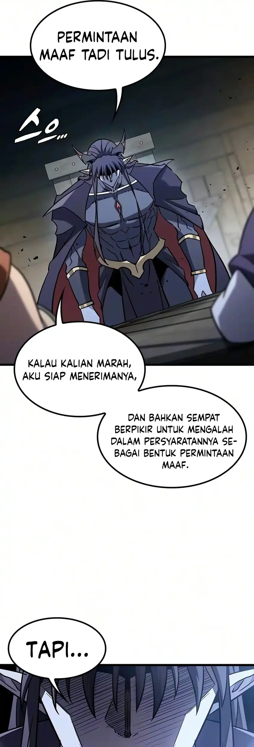 Chapter 72 - halaman 20