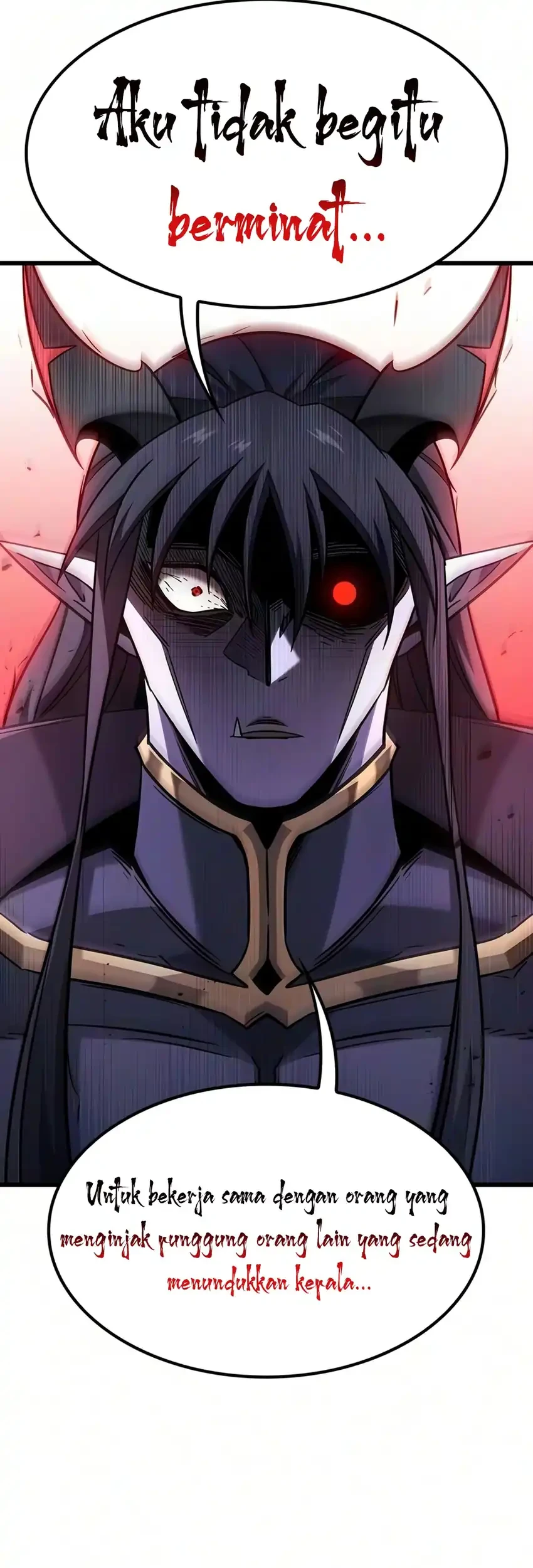 Chapter 72 - halaman 22