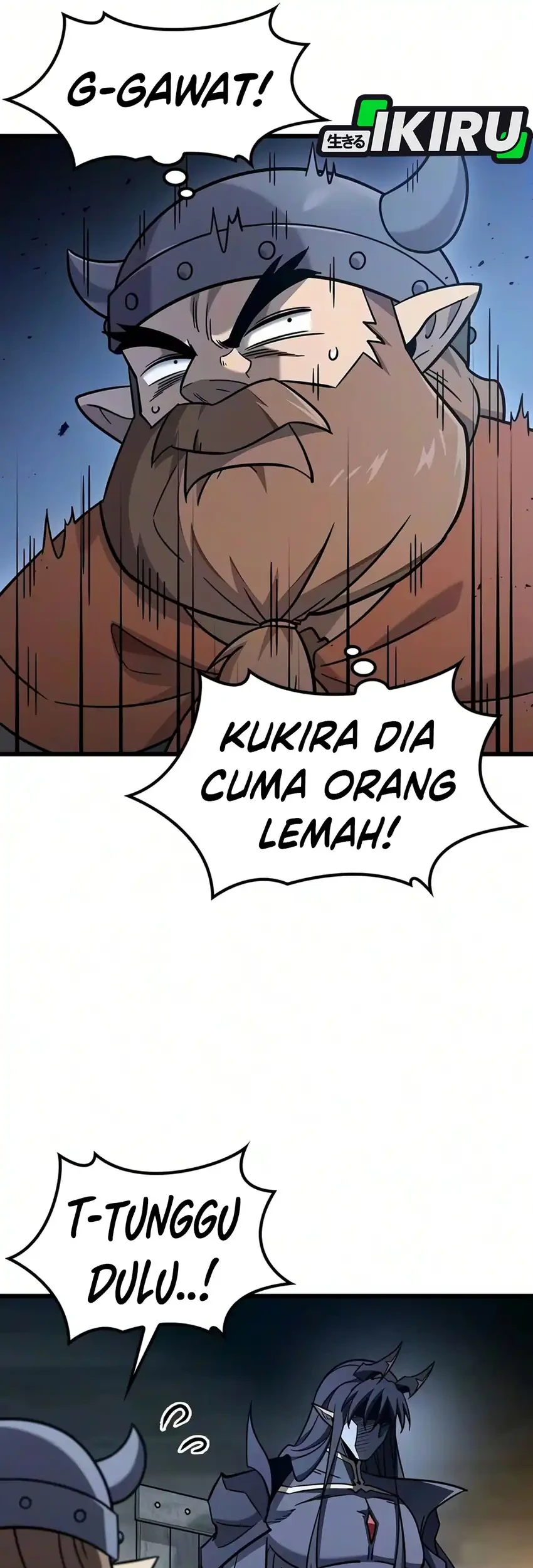 Chapter 72 - halaman 24