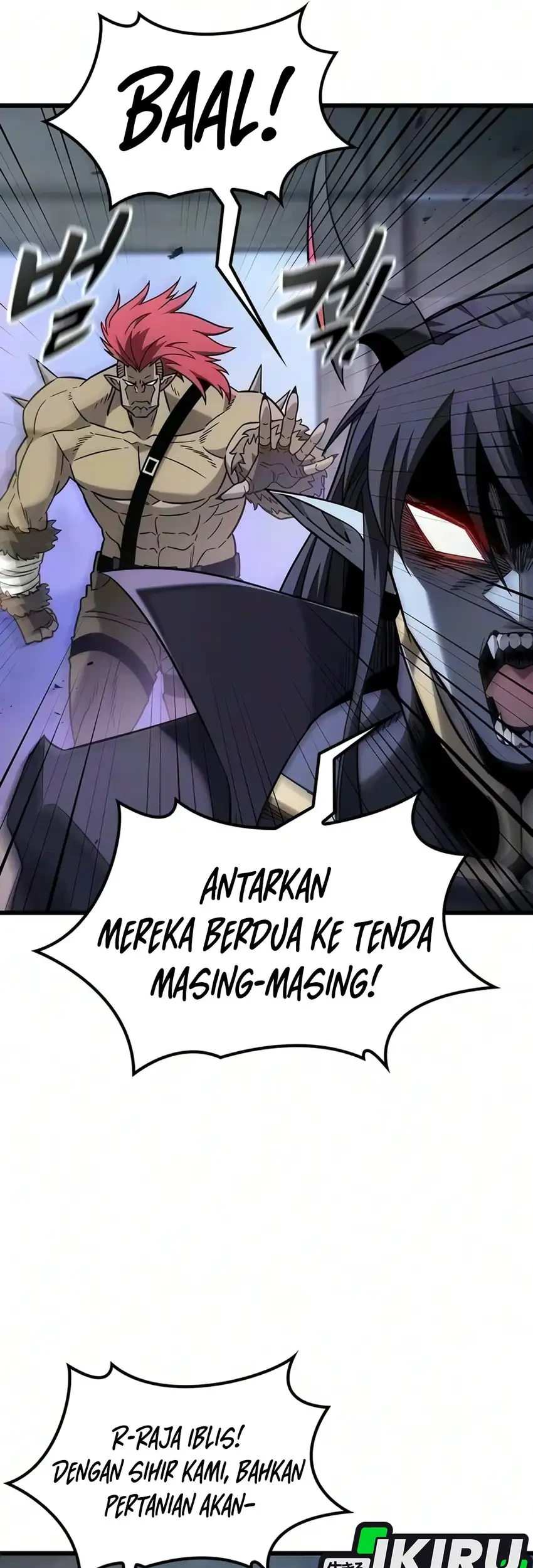 Chapter 72 - halaman 32
