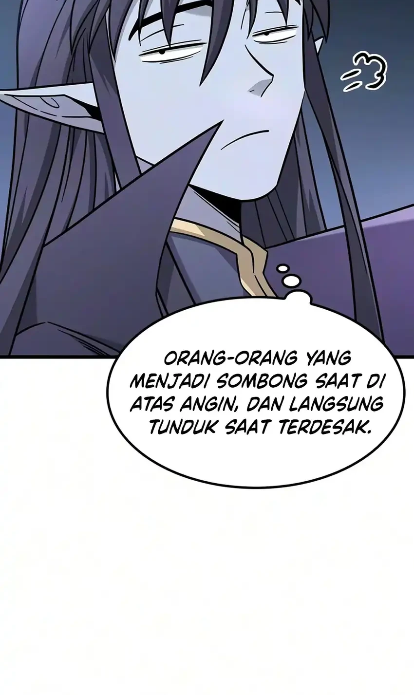 Chapter 72 - halaman 35