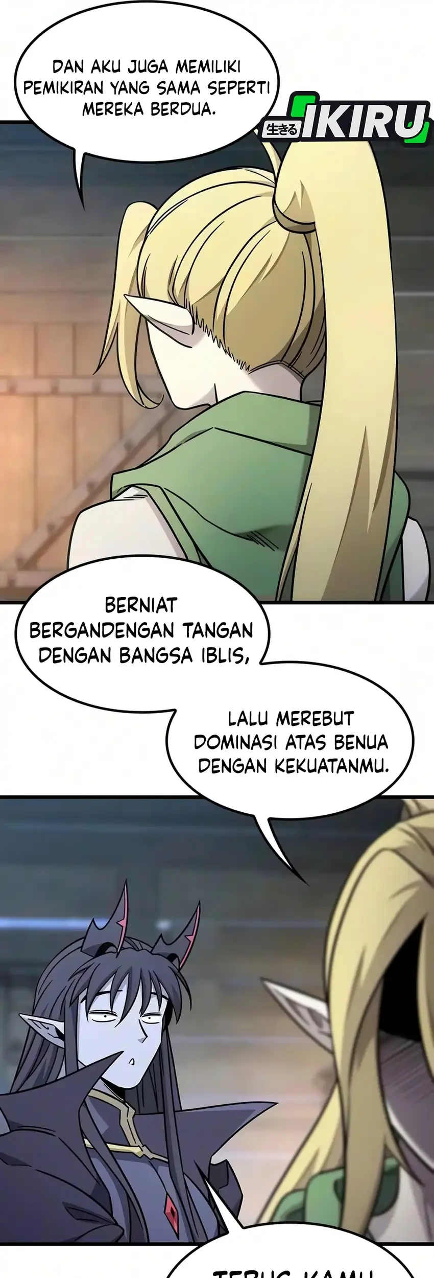 Chapter 72 - halaman 39