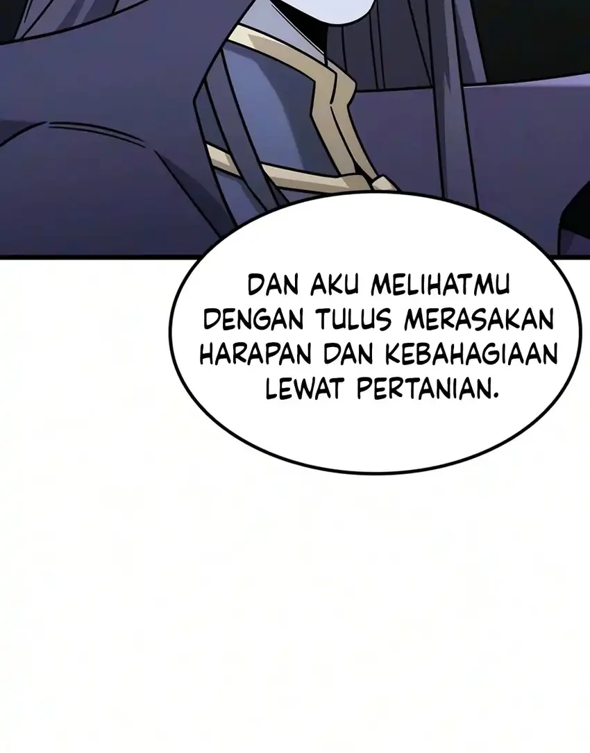Chapter 72 - halaman 42