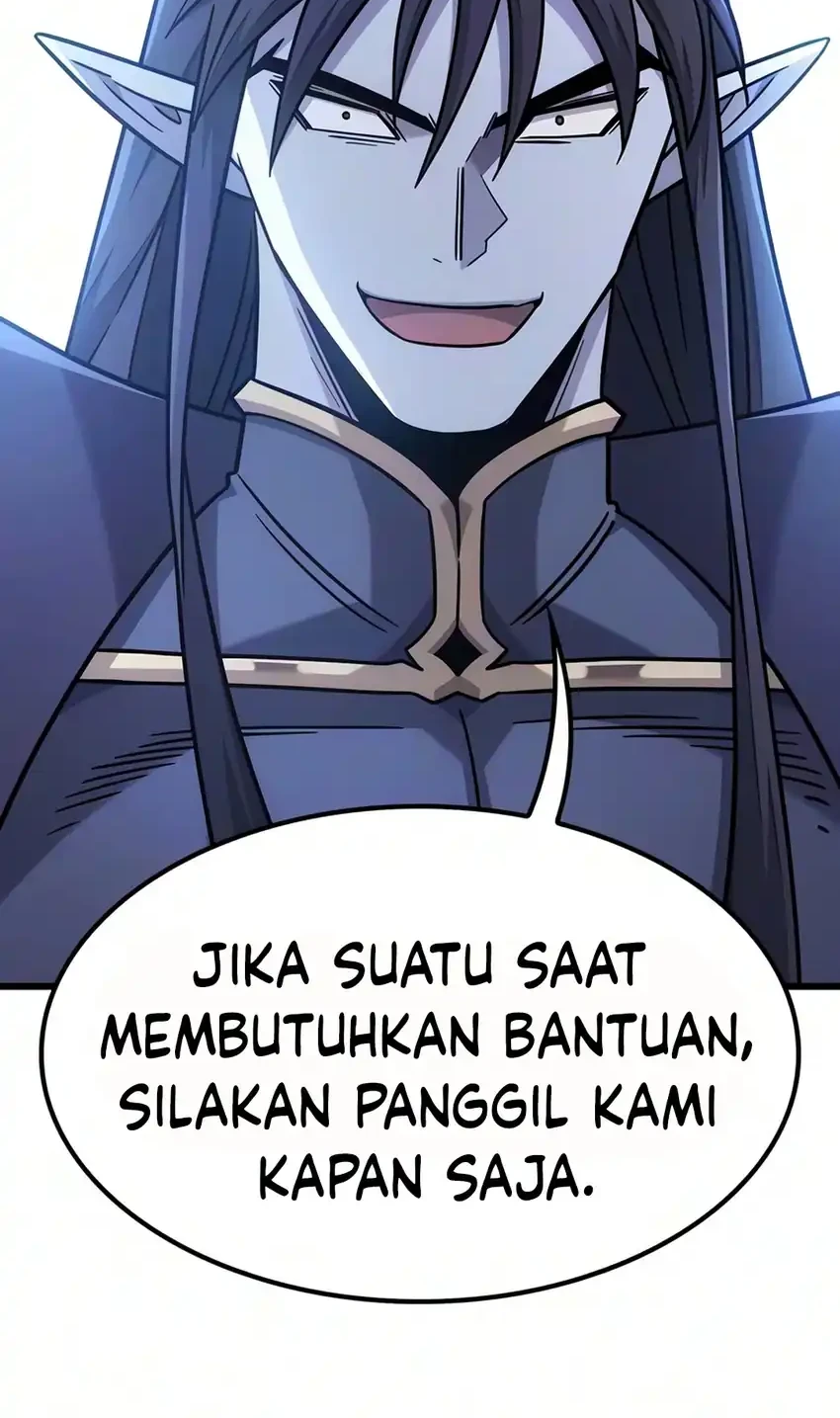 Chapter 72 - halaman 46