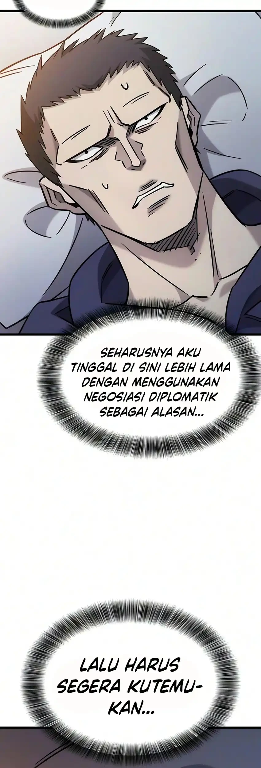 Chapter 72 - halaman 51