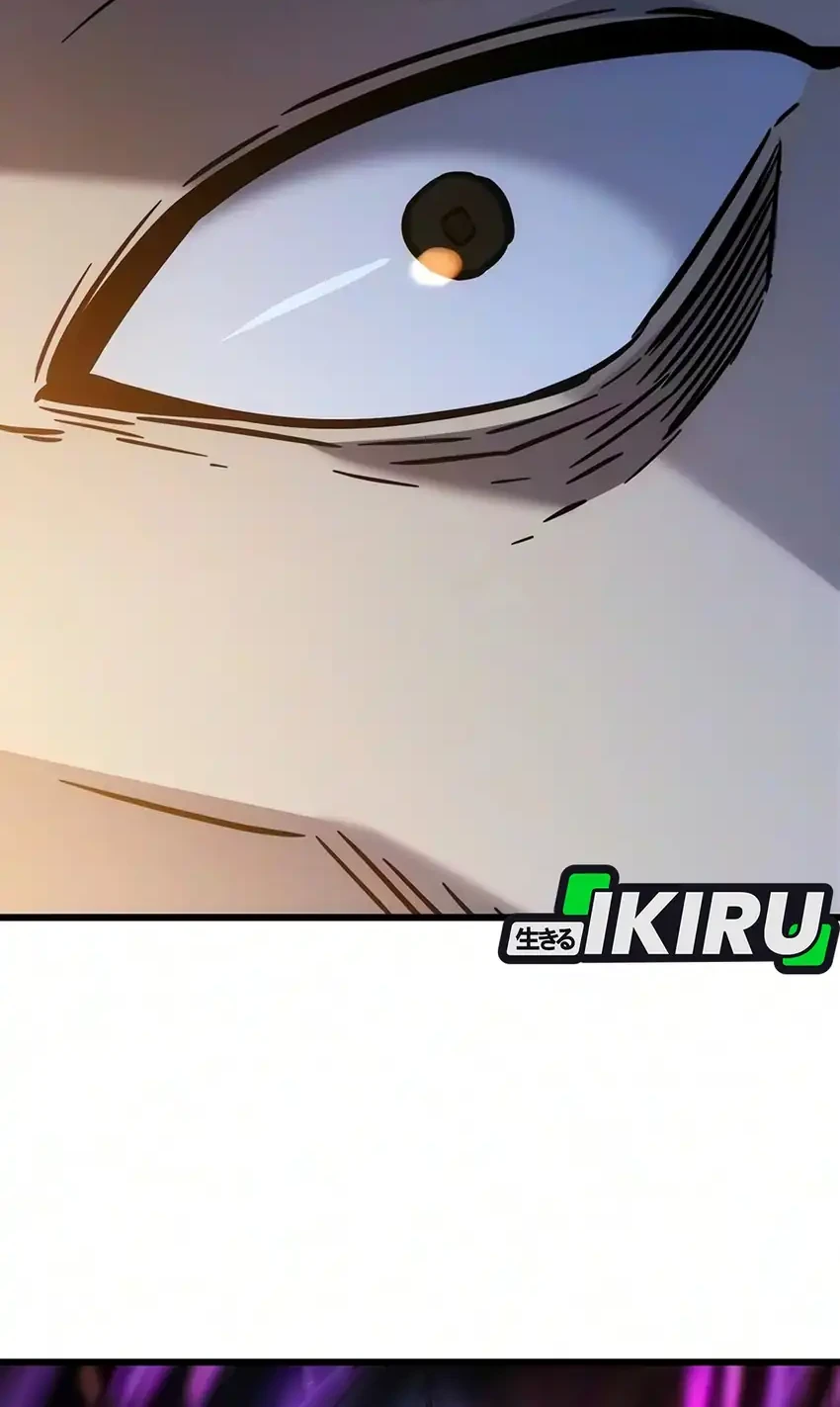 Chapter 72 - halaman 52