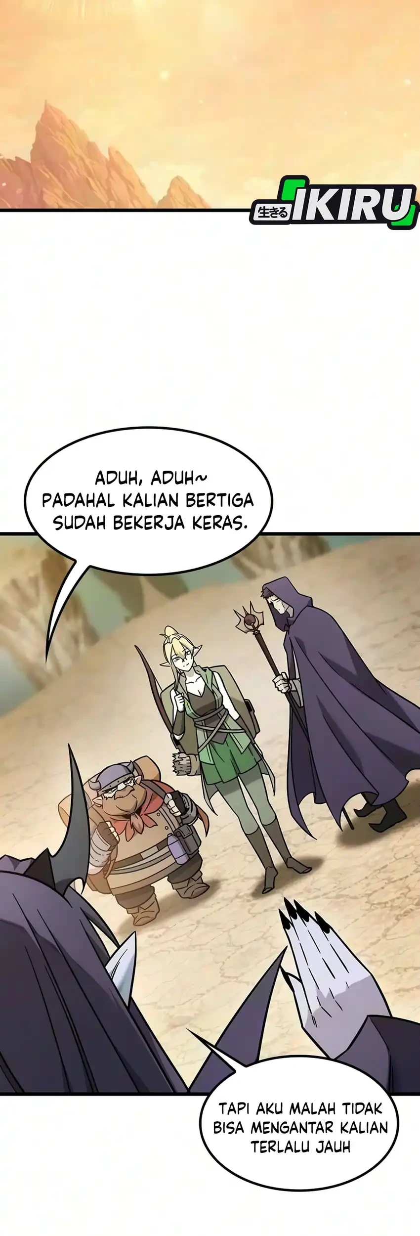 Chapter 72 - halaman 55