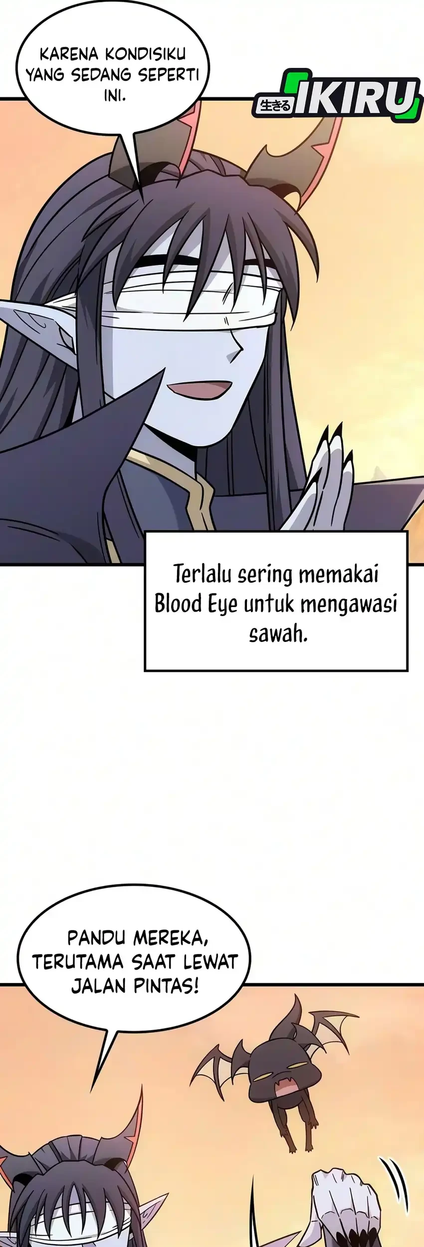 Chapter 72 - halaman 57