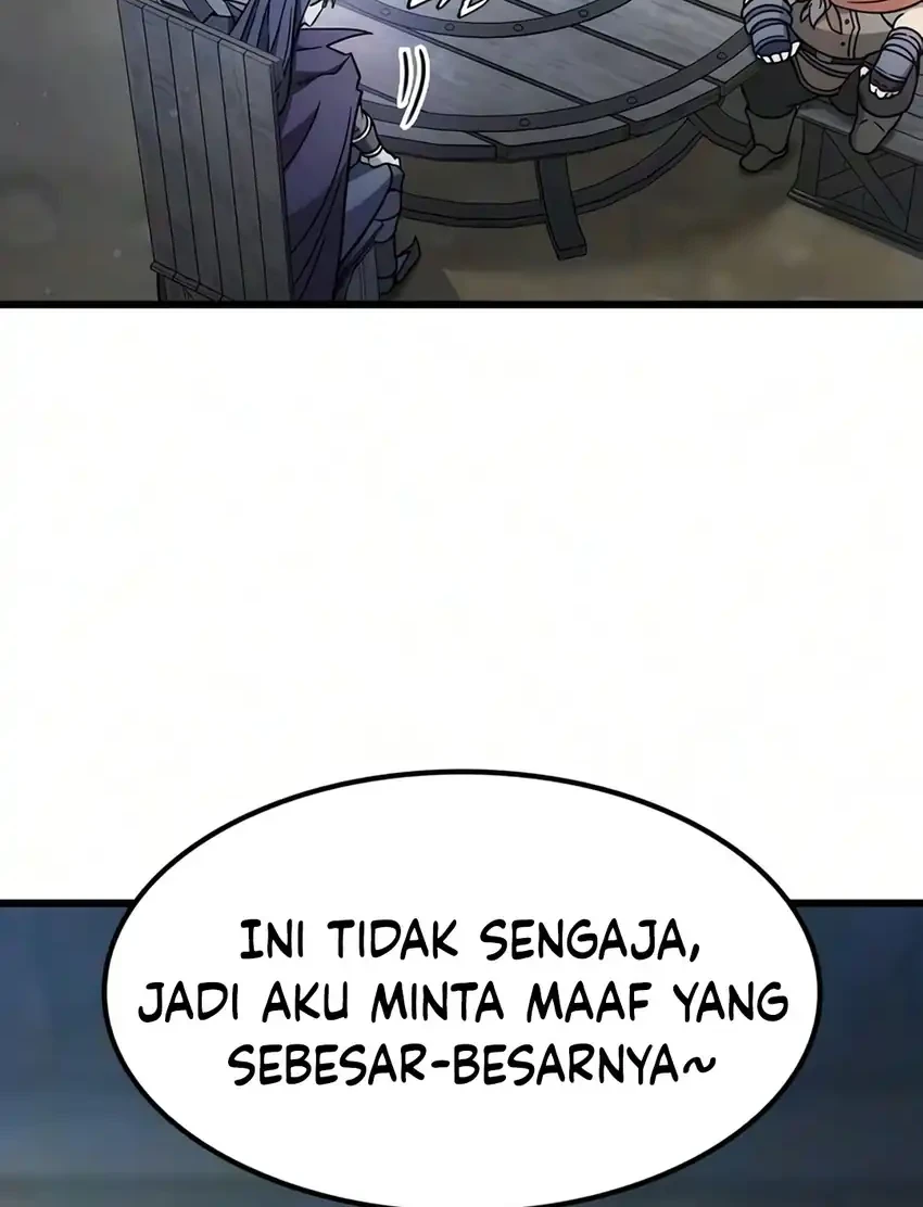 Chapter 72 - halaman 5