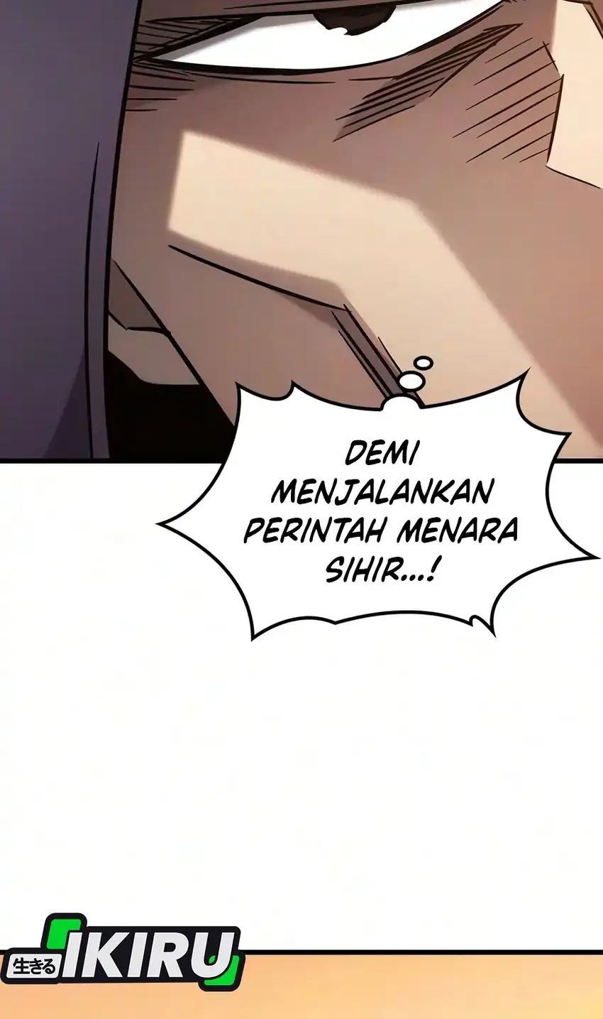 Chapter 72 - halaman 60