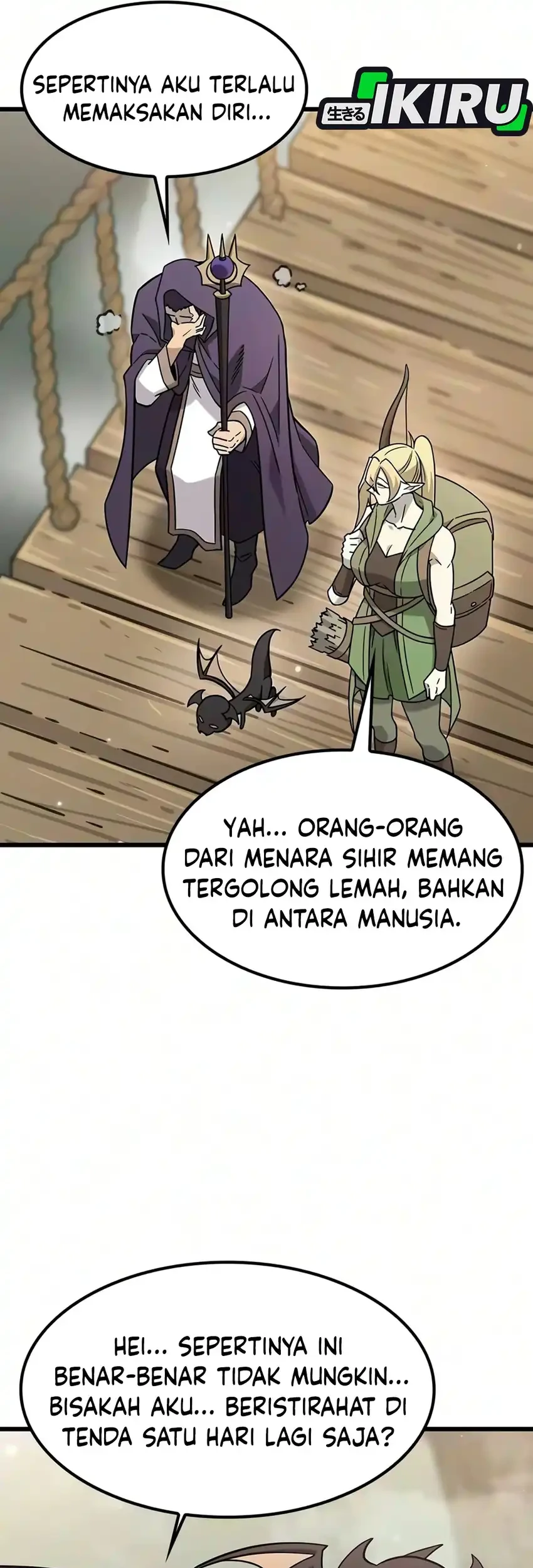 Chapter 72 - halaman 66