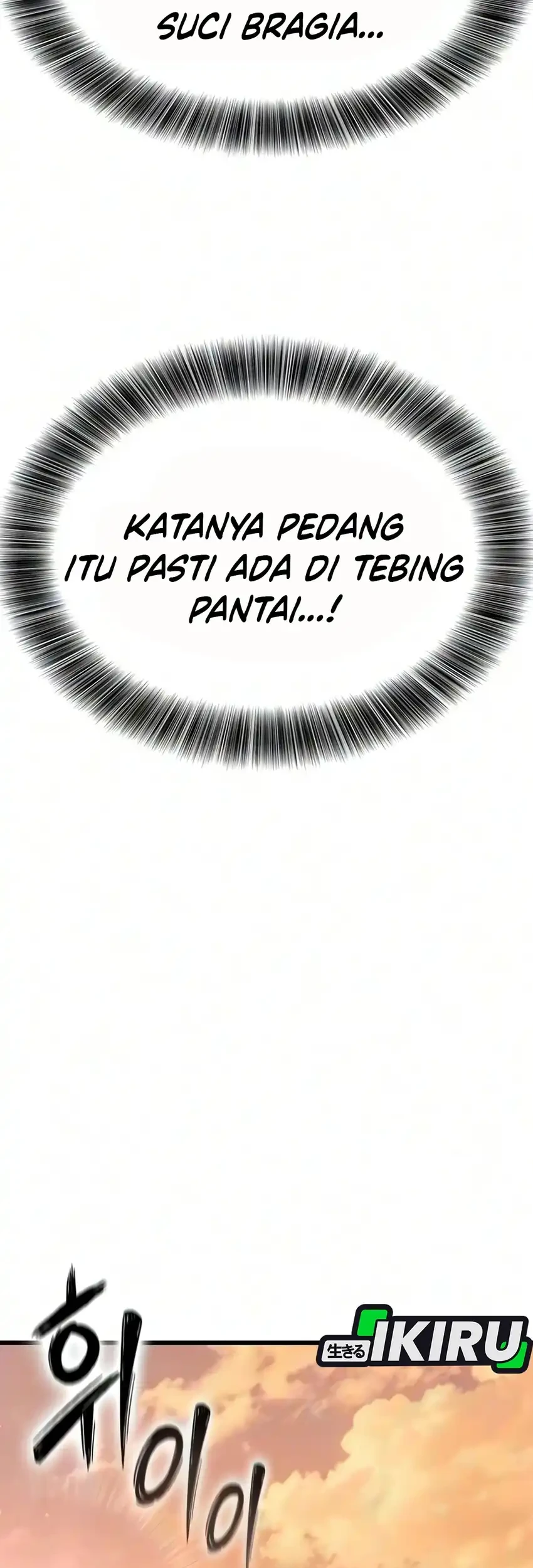 Chapter 72 - halaman 70