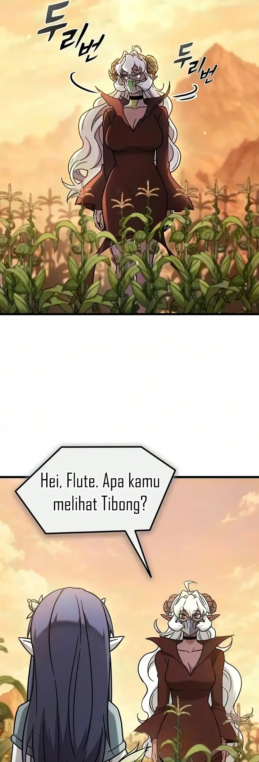 Chapter 72 - halaman 72
