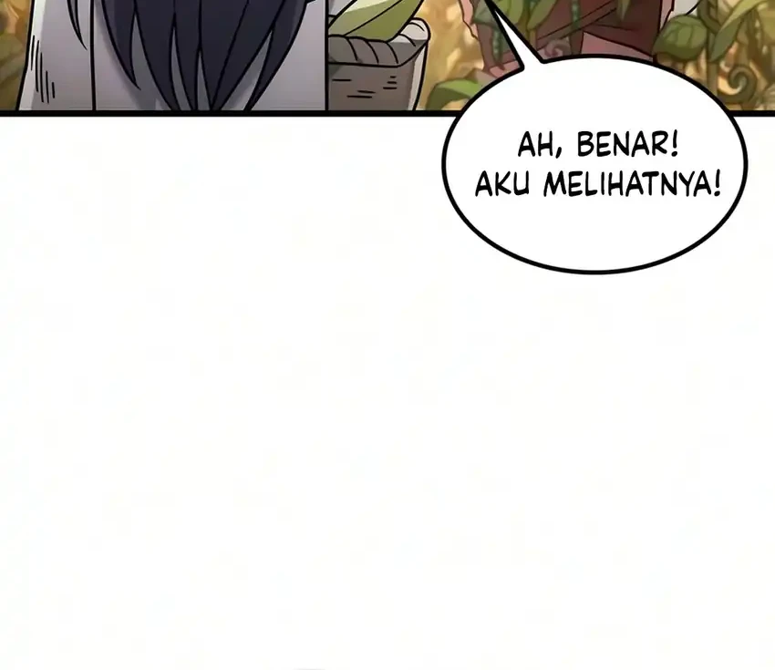 Chapter 72 - halaman 73