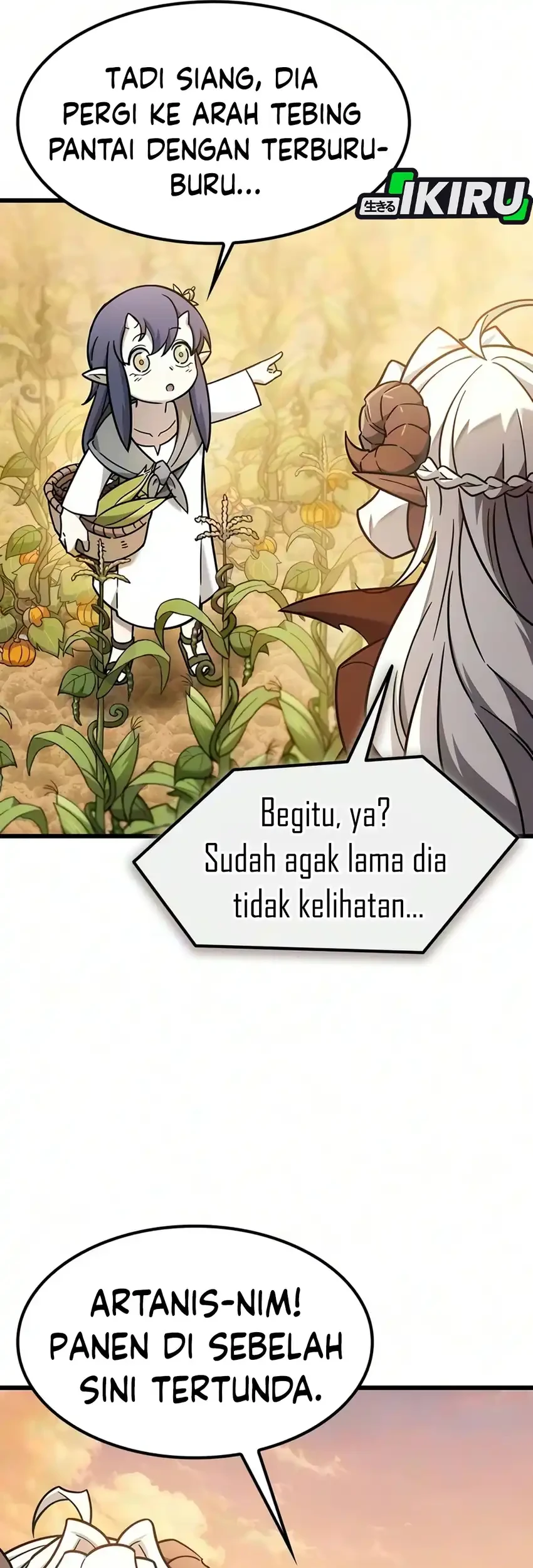 Chapter 72 - halaman 74
