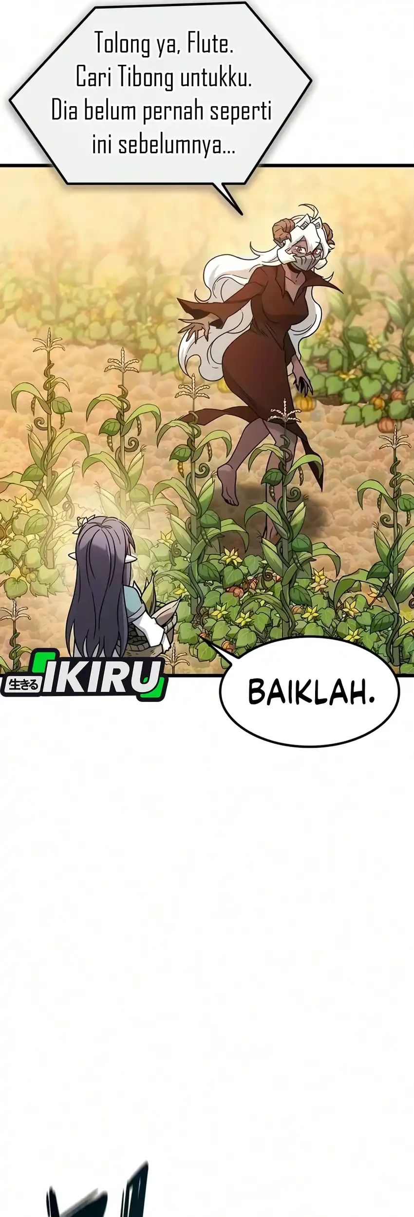 Chapter 72 - halaman 76