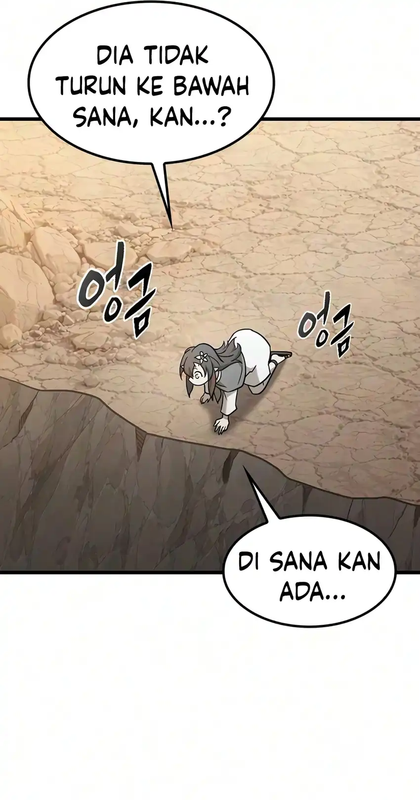 Chapter 72 - halaman 80