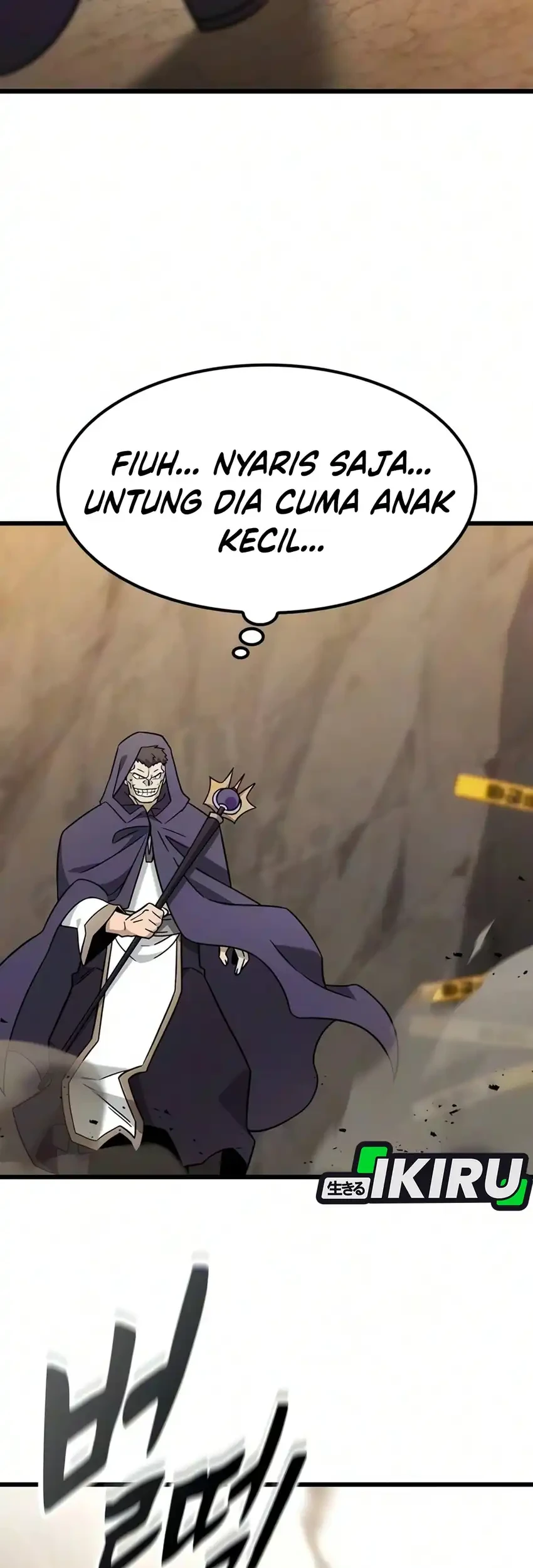 Chapter 72 - halaman 87