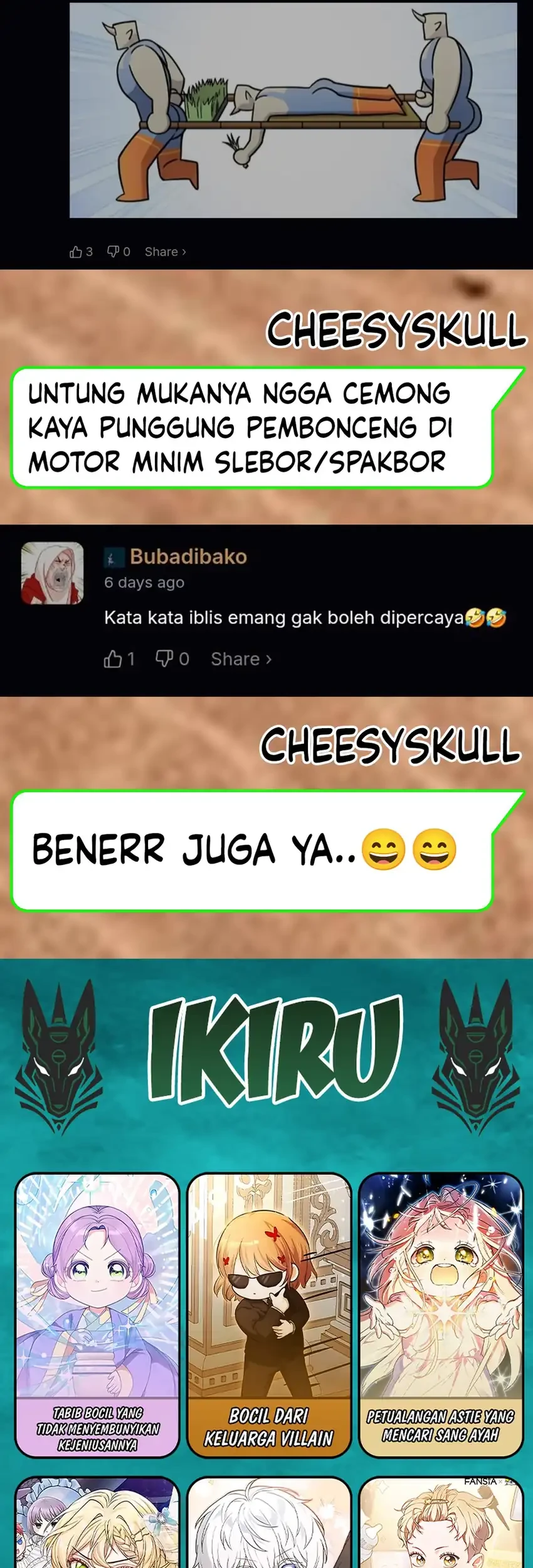 Chapter 72 - halaman 93