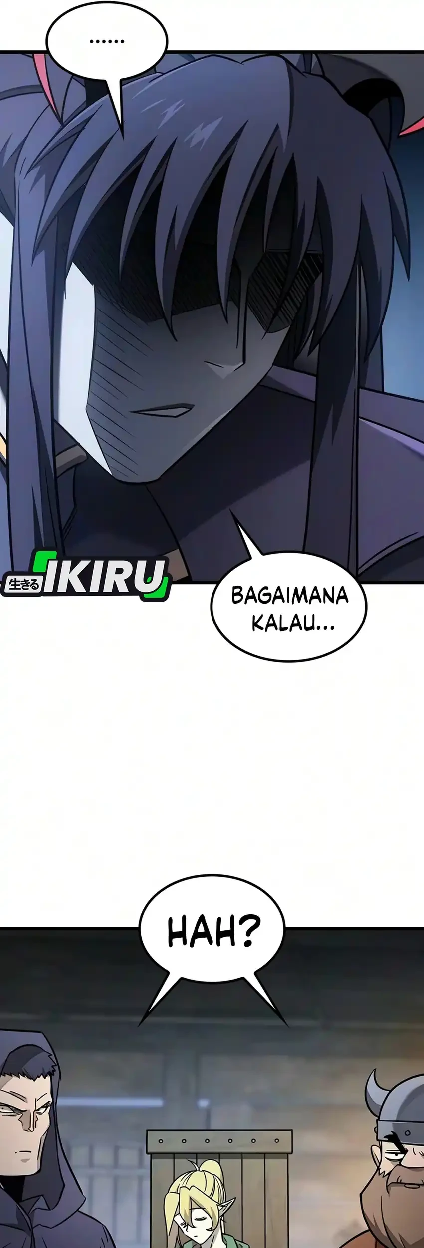 Chapter 72 - halaman 16