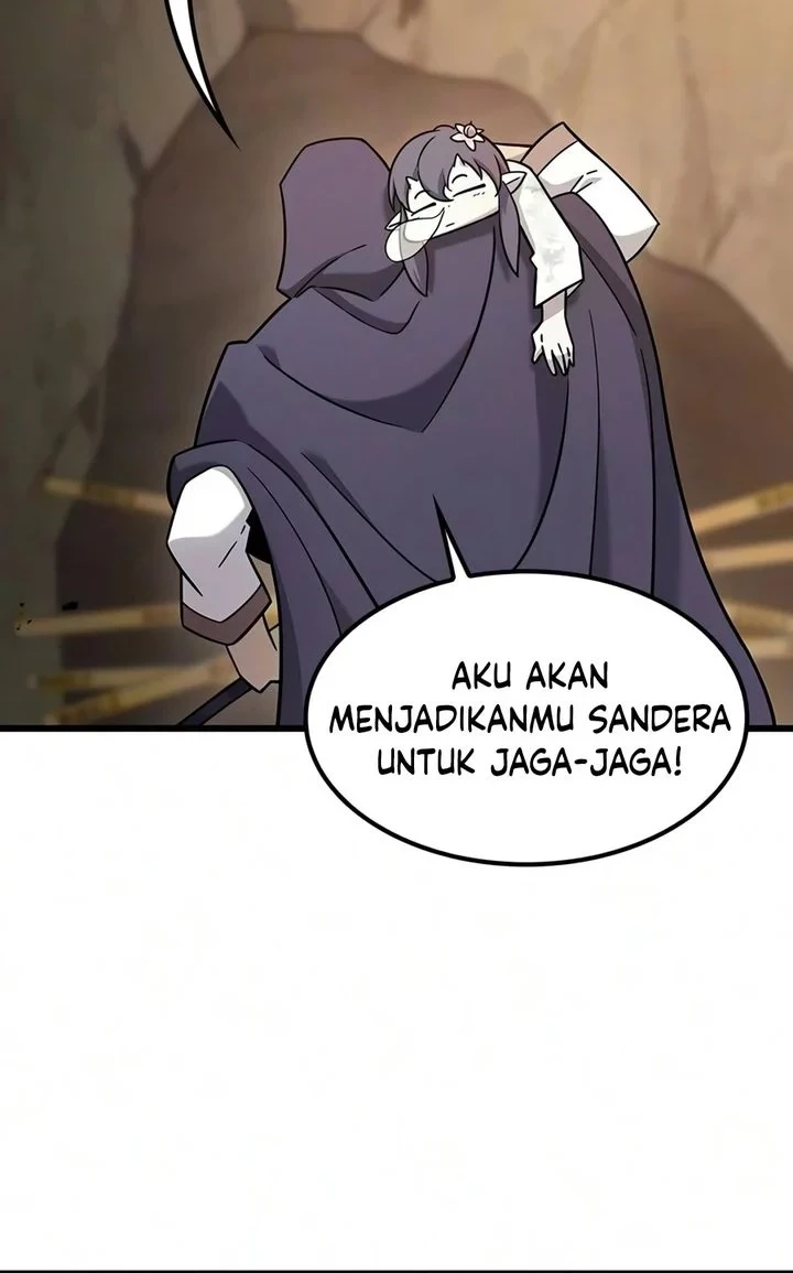 Chapter 73 - halaman 25