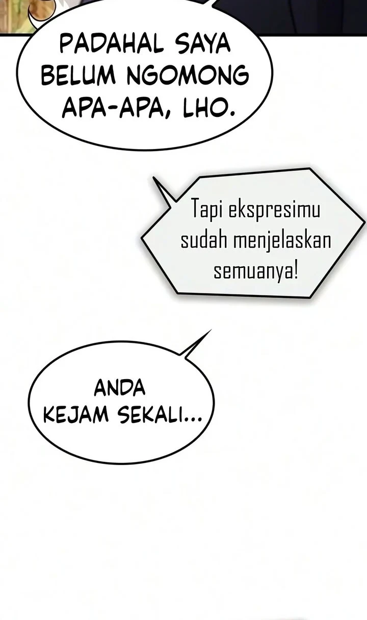 Chapter 73 - halaman 31