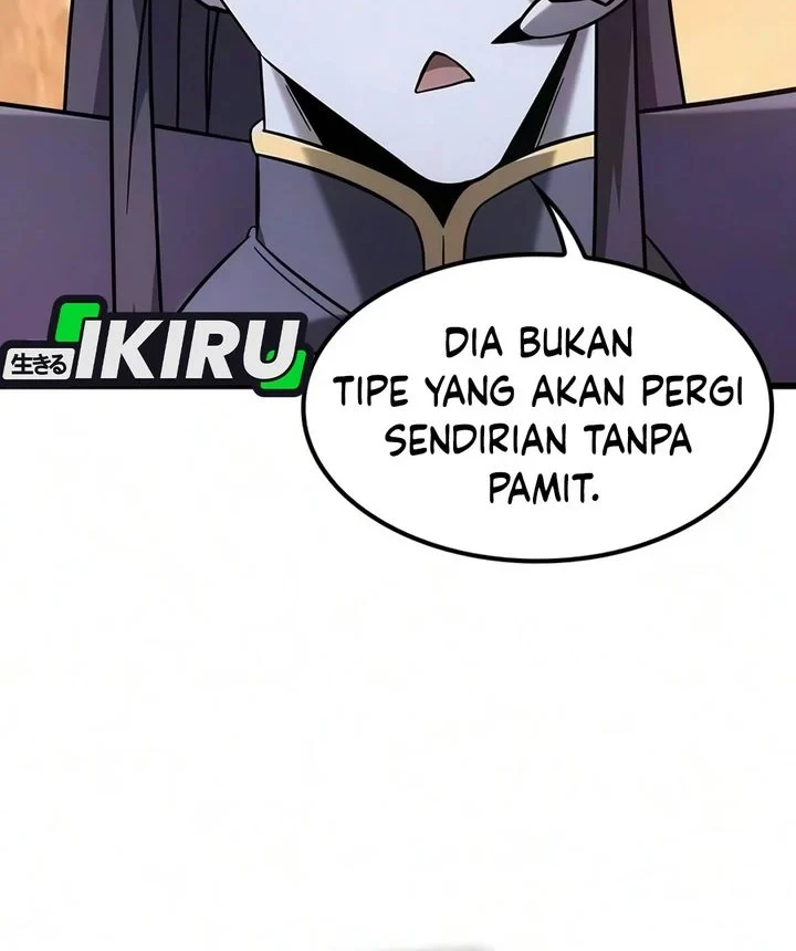 Chapter 73 - halaman 33