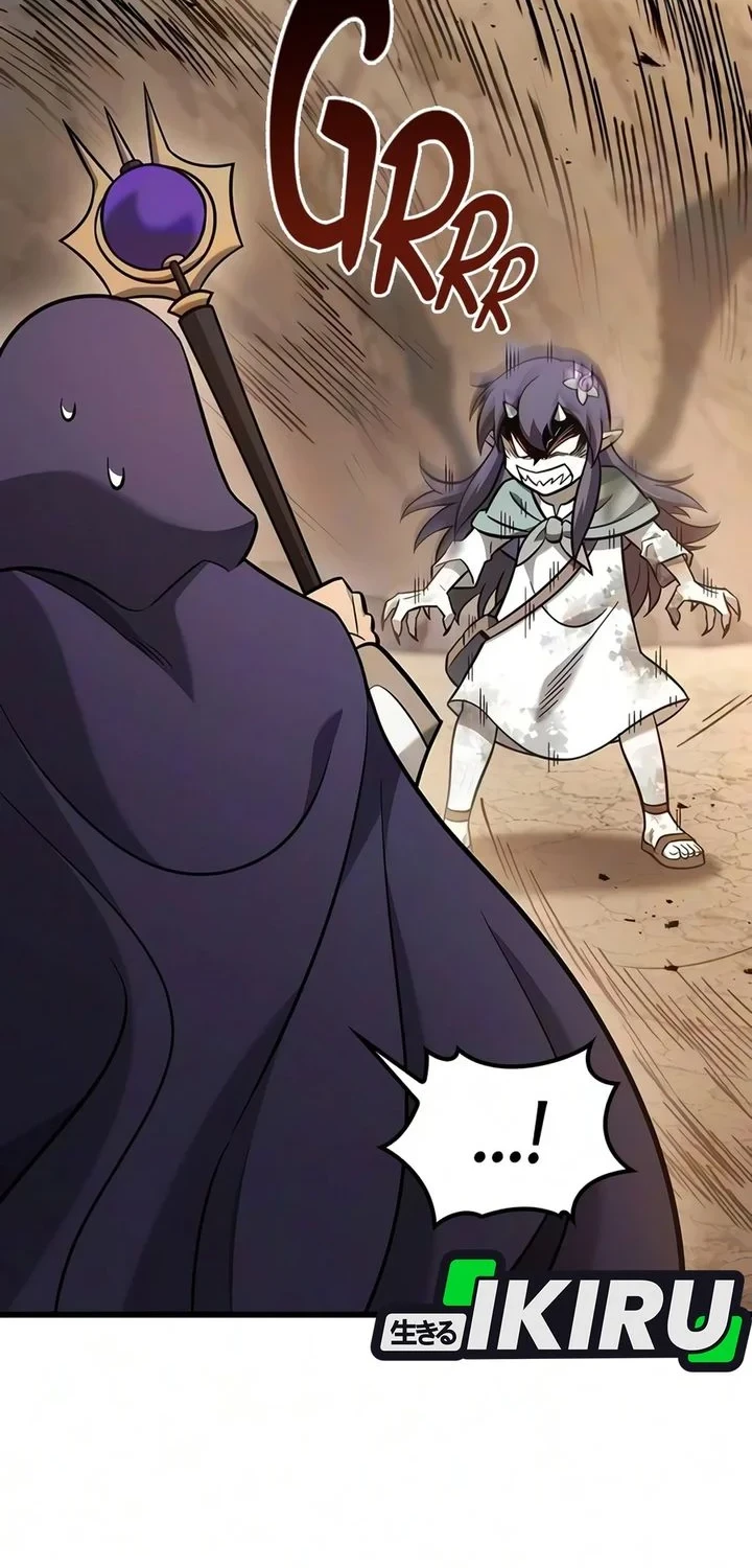 Chapter 73 - halaman 3