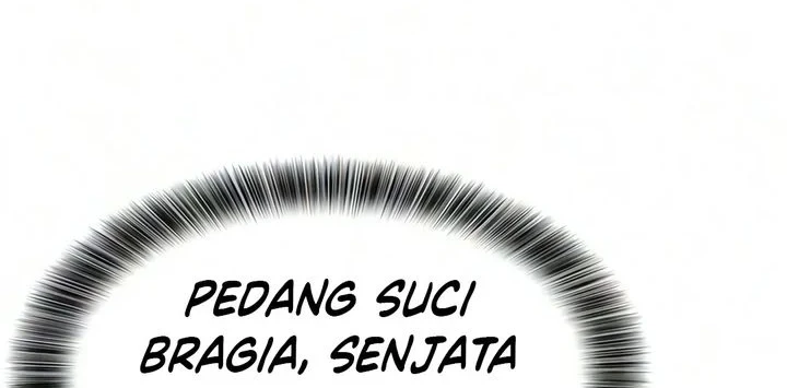 Chapter 73 - halaman 47