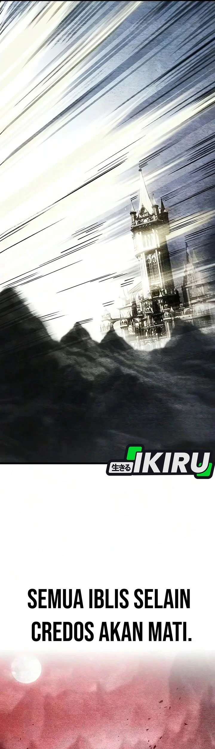 Chapter 73 - halaman 52