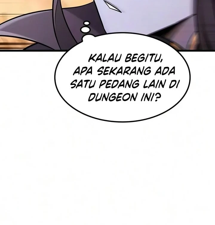 Chapter 73 - halaman 55