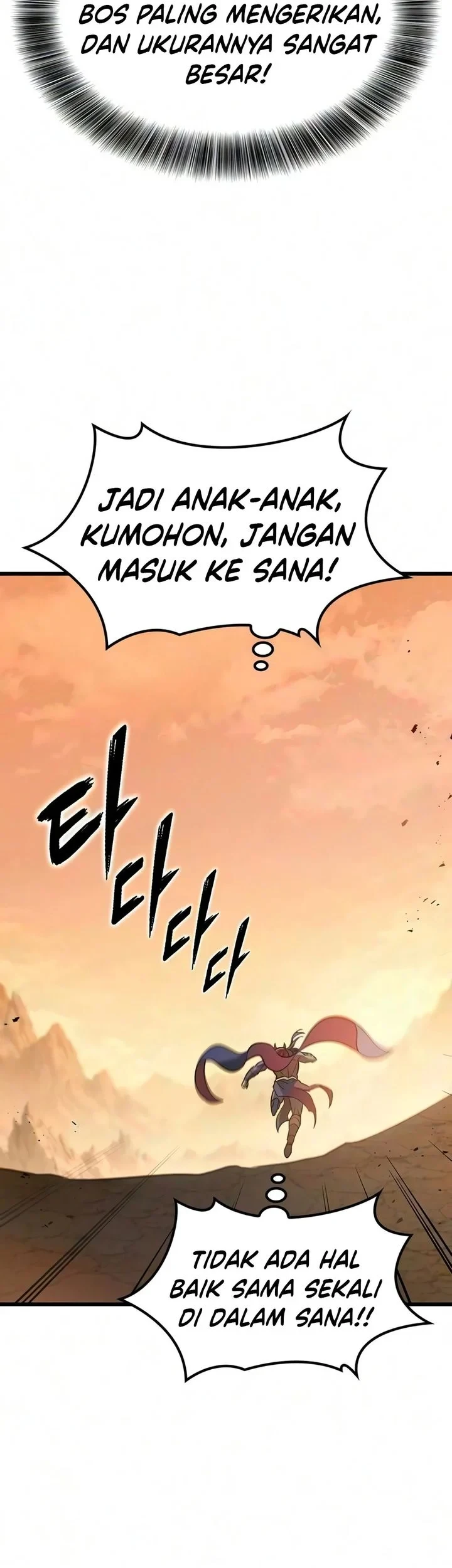 Chapter 73 - halaman 58