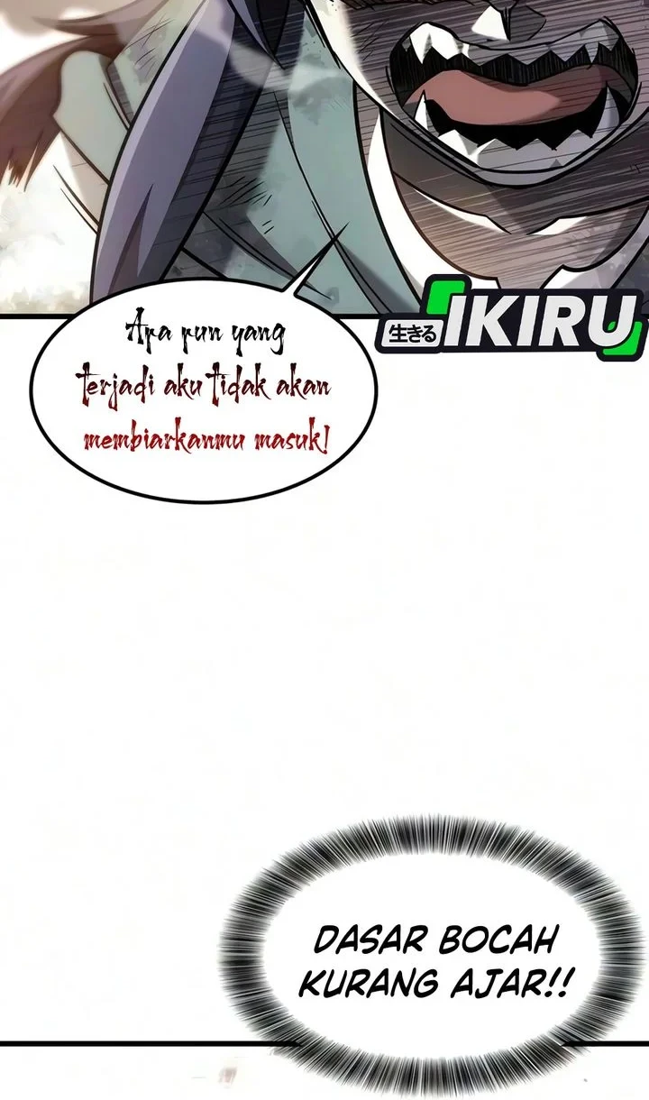 Chapter 73 - halaman 5