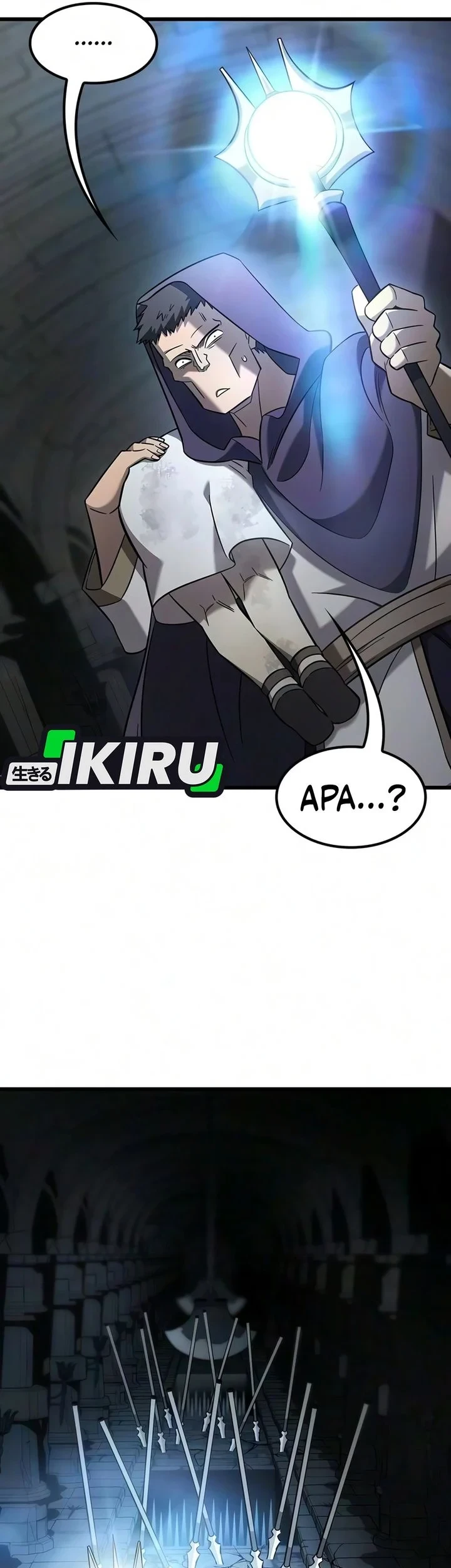 Chapter 73 - halaman 60