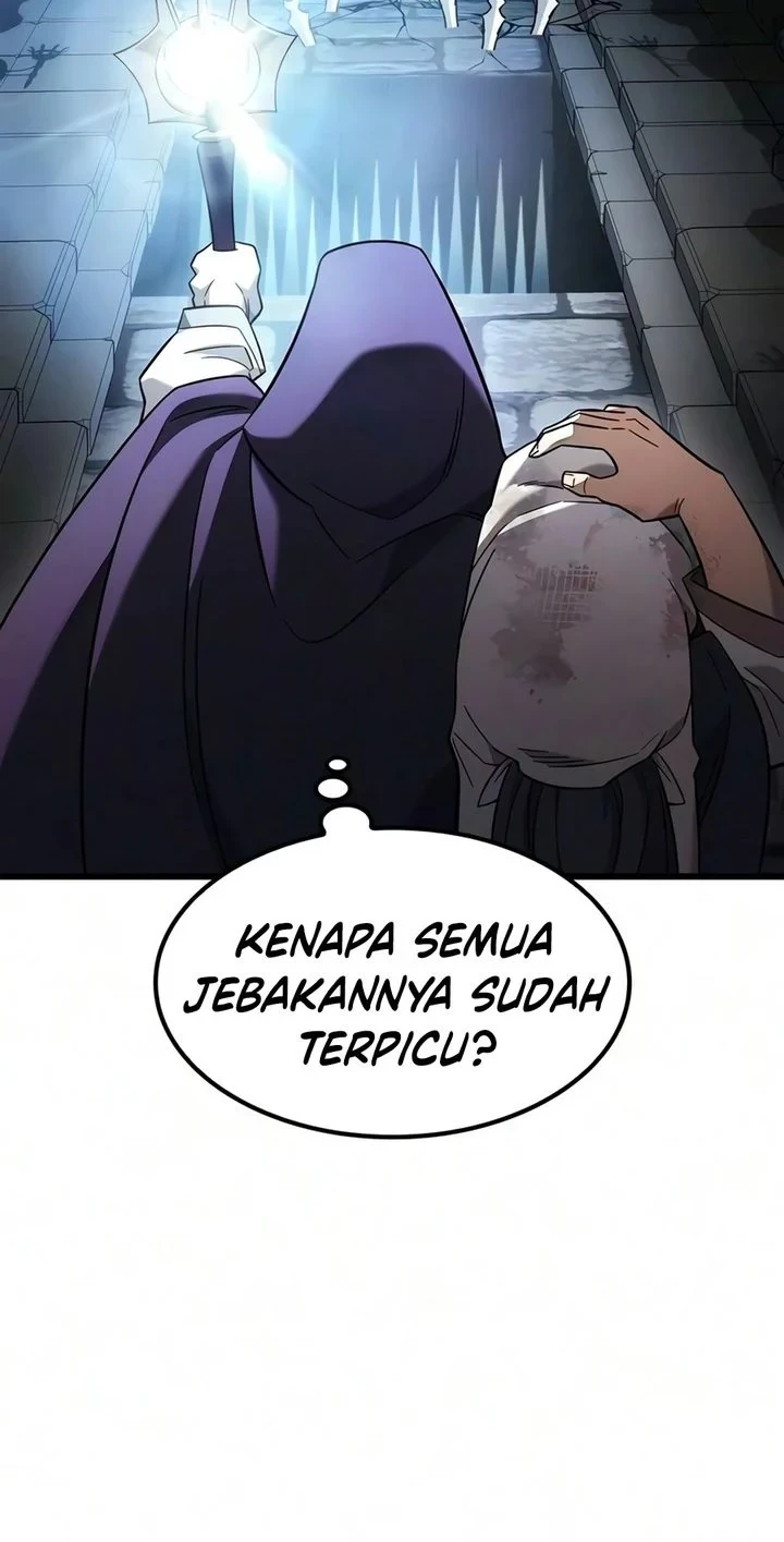 Chapter 73 - halaman 61