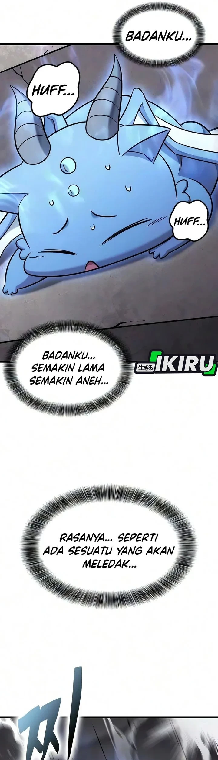 Chapter 73 - halaman 66