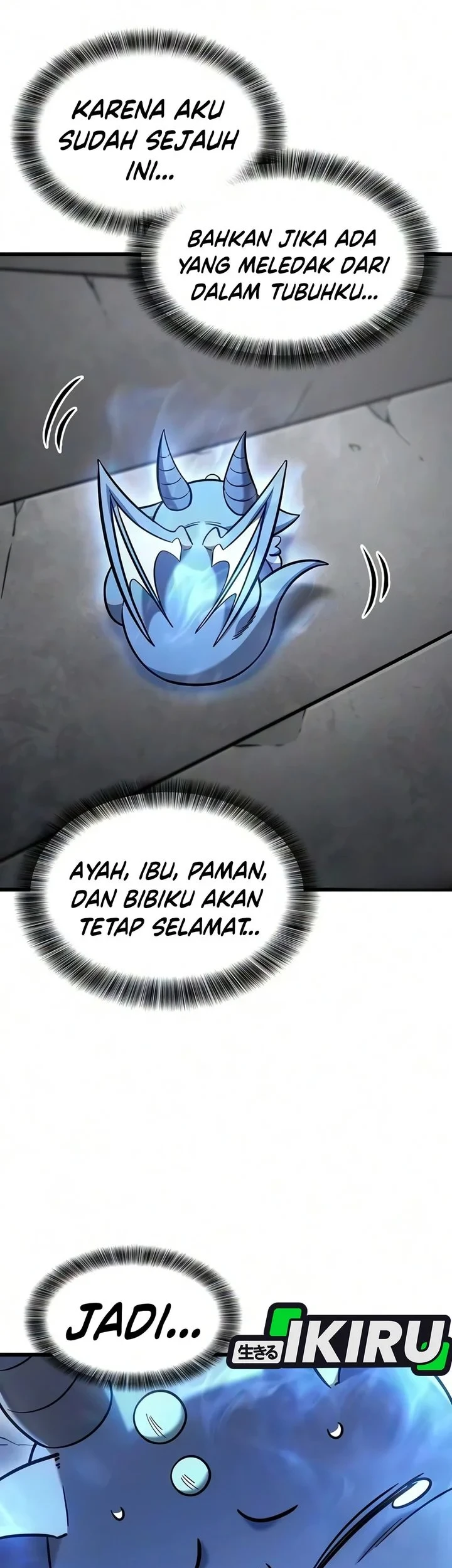 Chapter 73 - halaman 68