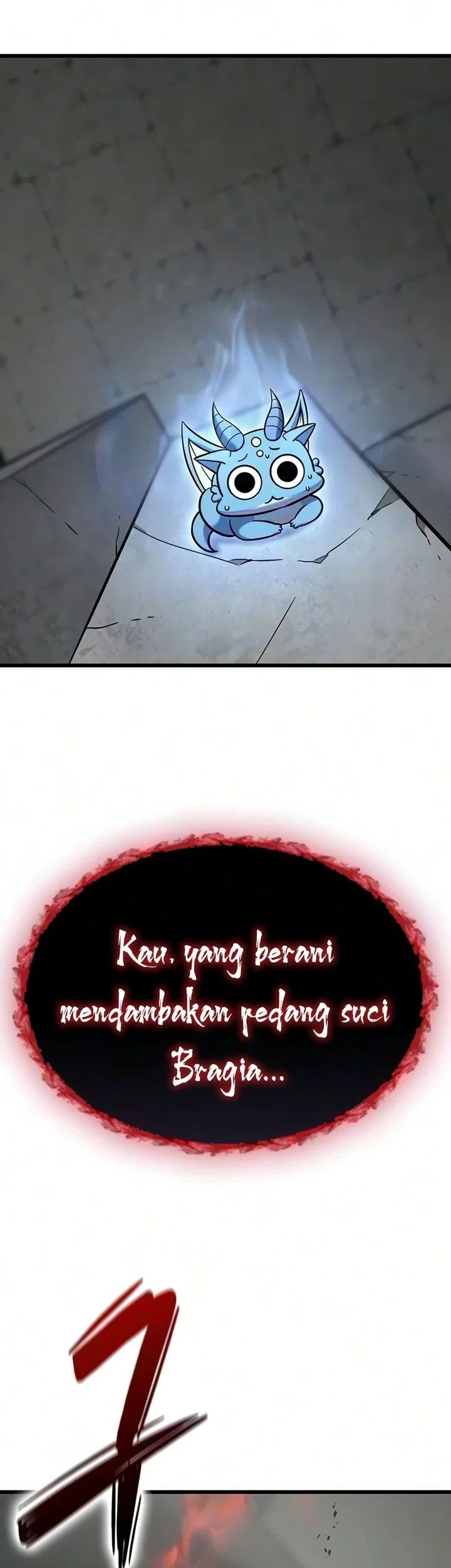 Chapter 73 - halaman 70