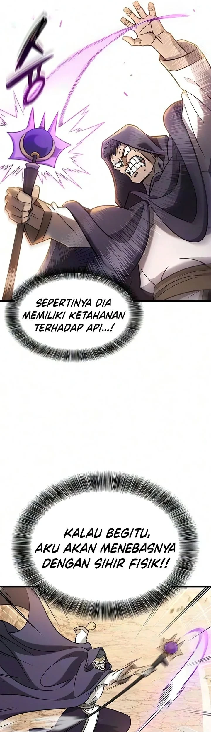Chapter 73 - halaman 6