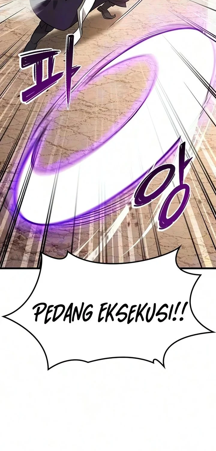 Chapter 73 - halaman 7