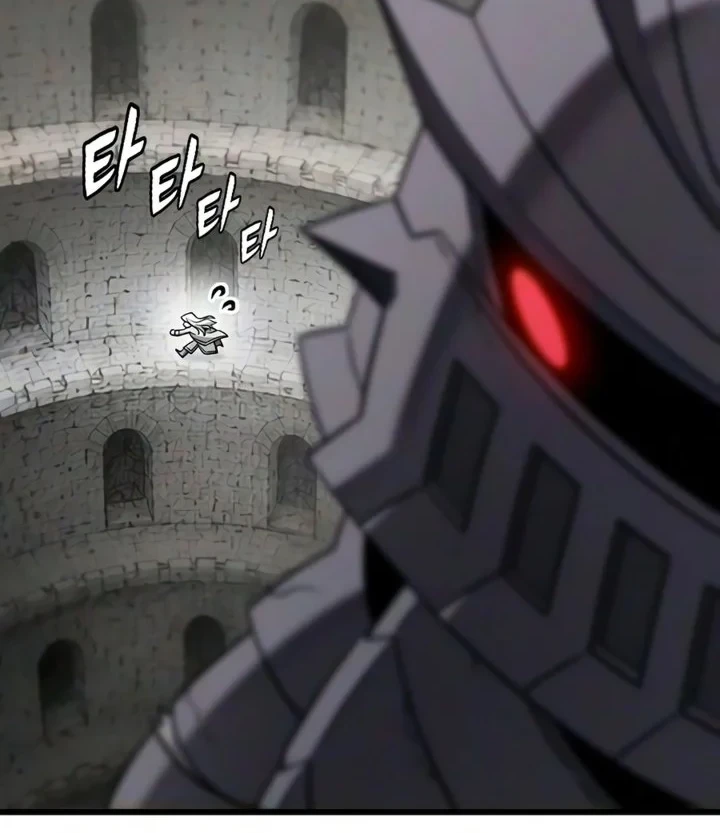 Chapter 74 - halaman 24