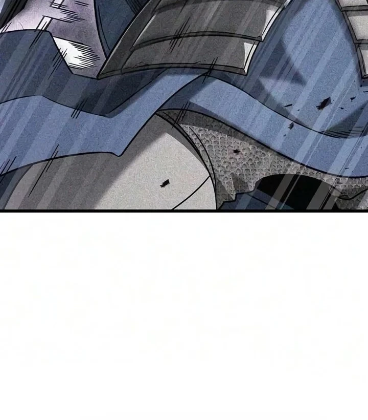 Chapter 74 - halaman 41