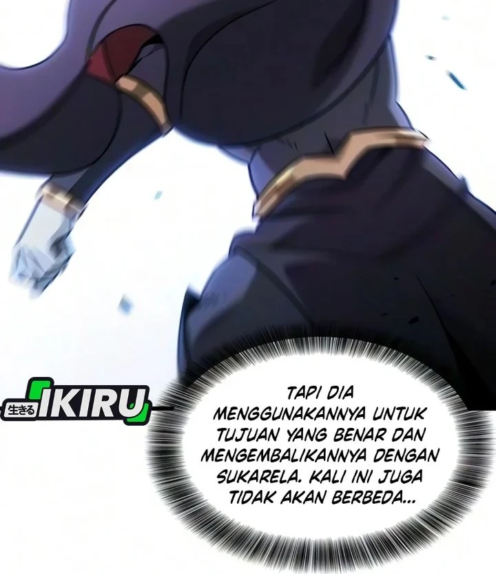Chapter 74 - halaman 45