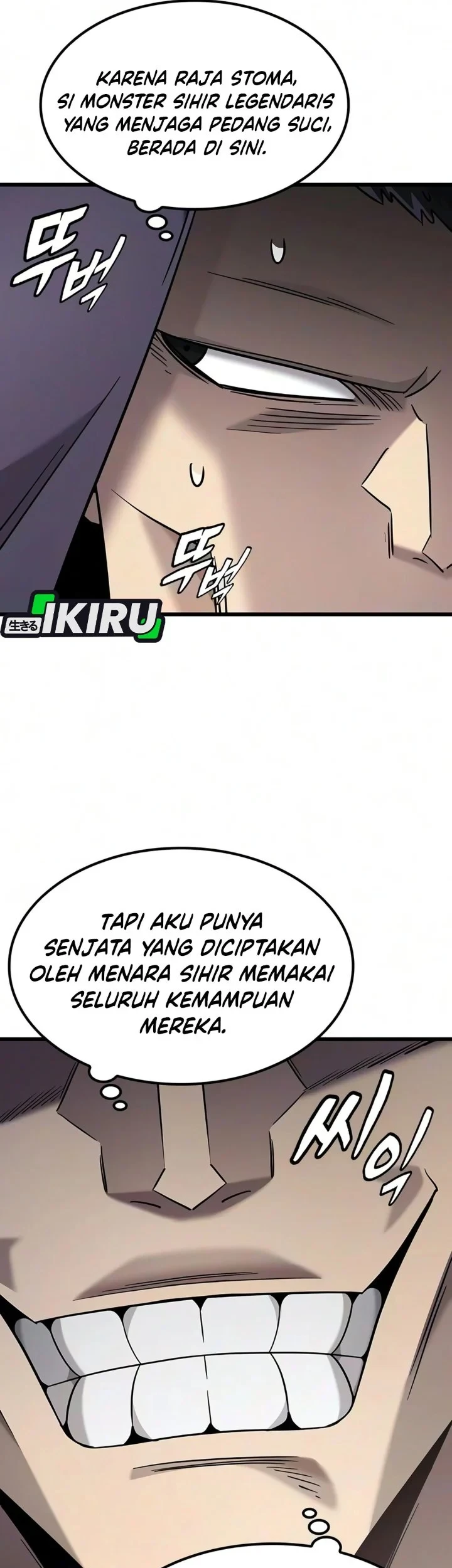 Chapter 74 - halaman 52