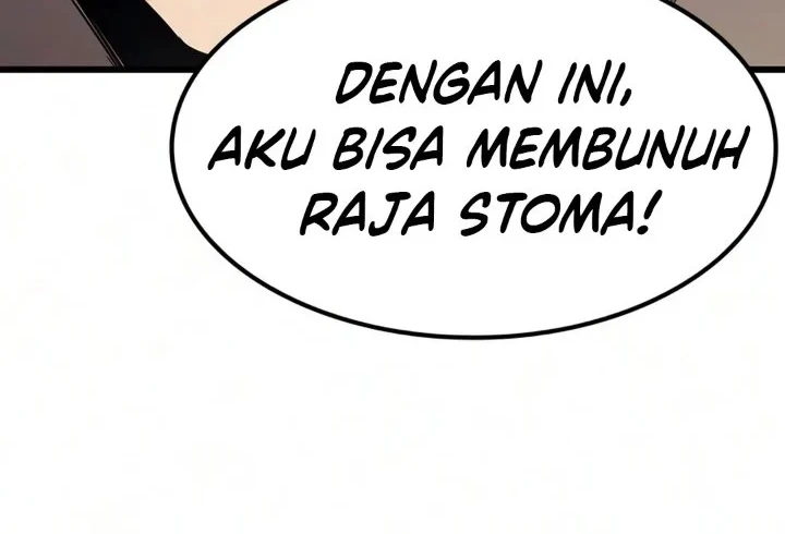 Chapter 74 - halaman 53