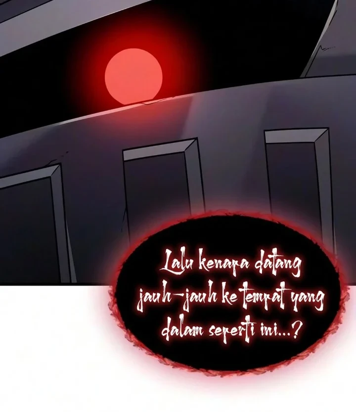 Chapter 74 - halaman 5