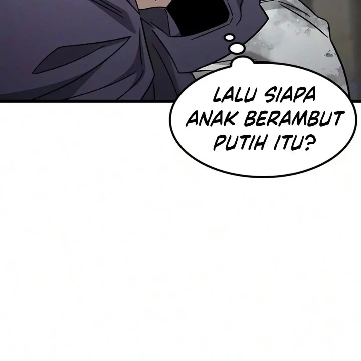 Chapter 74 - halaman 58