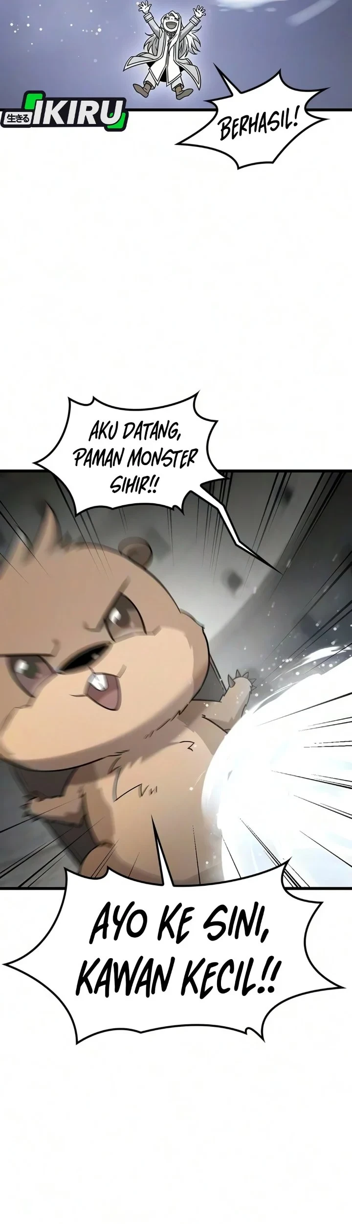 Chapter 74 - halaman 63