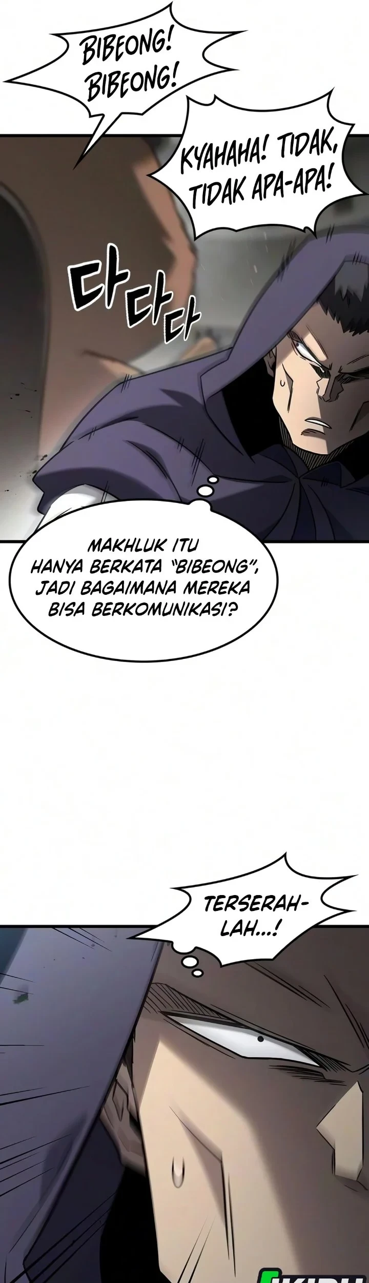 Chapter 74 - halaman 73
