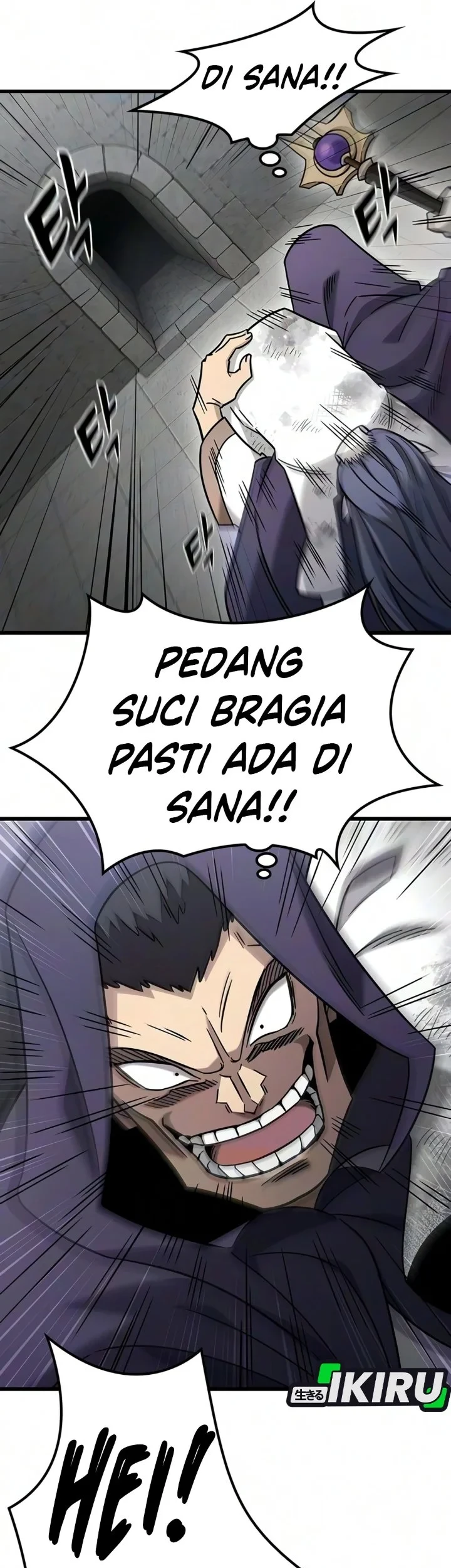 Chapter 74 - halaman 75